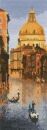 527 - Venice