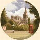 342 - Village Green
