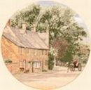 272 - Village Lane