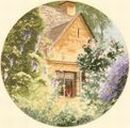 313 - Wisteria Cottage