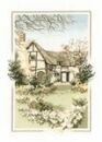 290 - Crocus Cottage