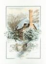 293 - Fir Tree Cottage