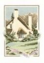 292 - Heather Cottage