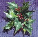 Mini Holly