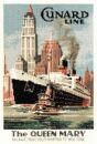 337 - The Queen Mary
