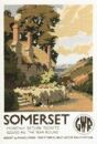 334 - GWR Somerset