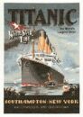 368 - Titanic