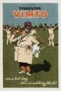 336 - Vimto