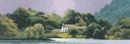 612 - Lakeside House