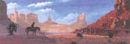 614 - Monument Valley