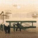 408 - Aerodrome