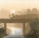 326 - Canal Crossing