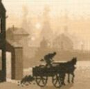 343 - The Coalman