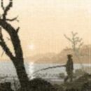 332 - Gone Fishing