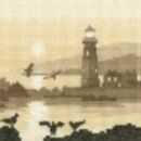 532 - Guiding Light
