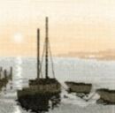 331 - Safe Harbour