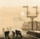394 - Steam Team