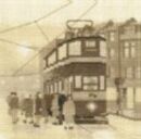 533 - Tram Stop