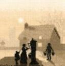 371 - Village Pump