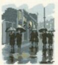 458 - Brollies