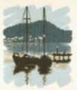 434 - Boats