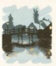 435 - Bridge