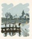 436 - Heron