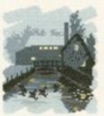 459 - Mill Pond
