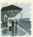 461 - Platform
