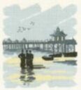 457 - Pier
