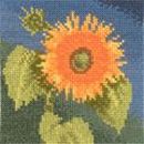 499 - Mini Sunflower
