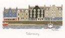 010 - Tobermory