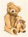 134 - William and Lucky