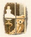 149 - William in the Window