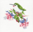 571 - Humming Along