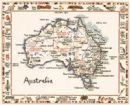 463 - Australia