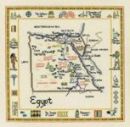 518 - Egypt