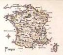 298 - France