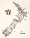 215 - New Zealand