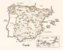 367 - Spain