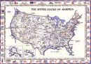 578 - USA