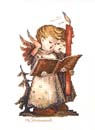 Angel Duet