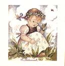 Lily of the Valley