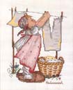 WashDay