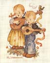 The Strummers