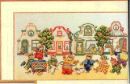 Bear Street
