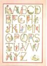 Kate Greenaway ABC
