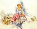 My Fair Lady