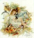 Lovers Picnic