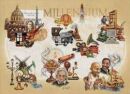 Millenium